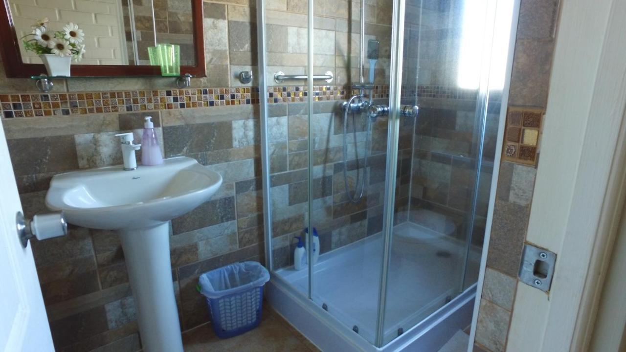 Santa Elena De Maipo Home Темуко Екстер'єр фото